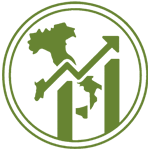 LuceMatrixTrade logo